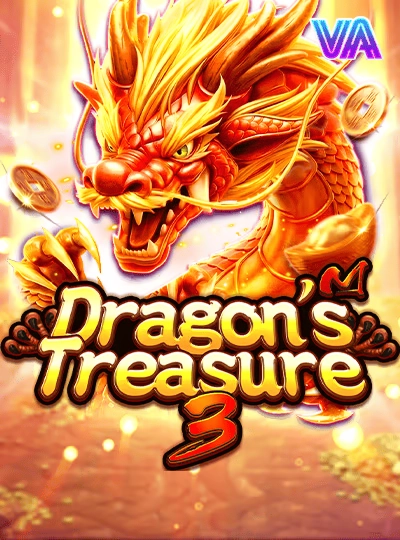mkk999 new game